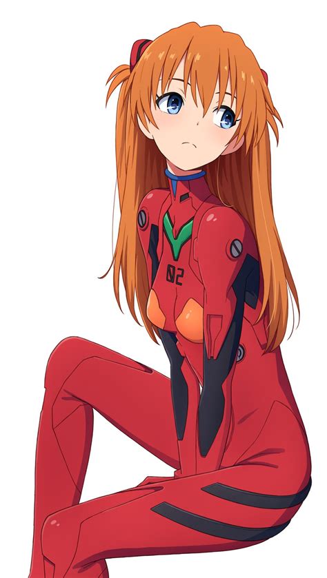 asuka anime|asuka anime images.